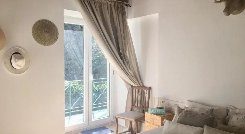 Sintra Center Guest House Escape to Nature
