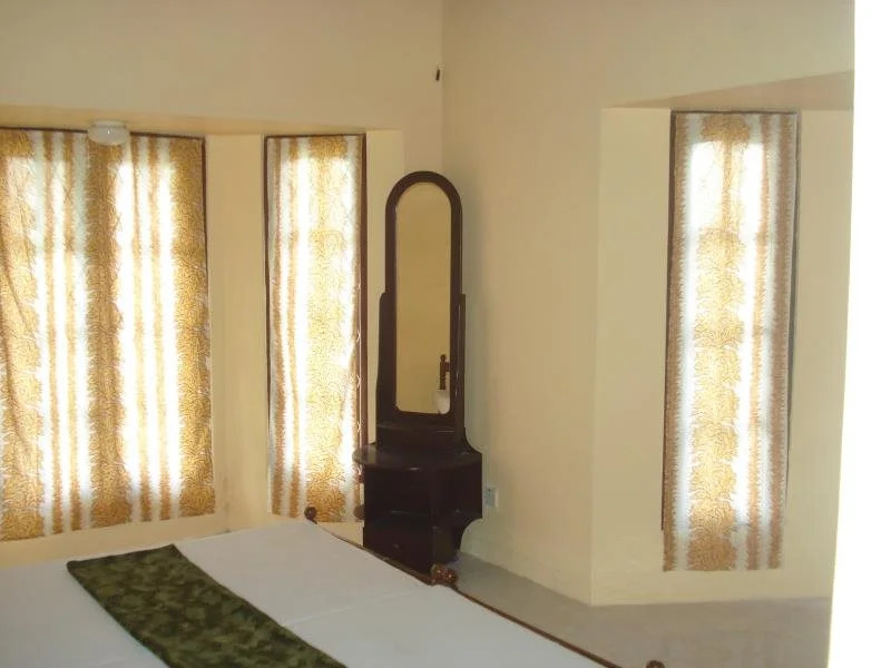 Amazing Holidays Inn