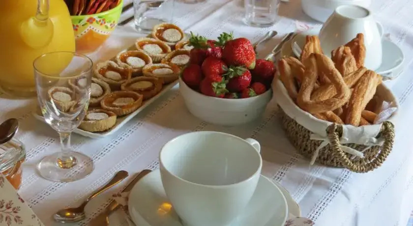 B&B La Finestra sul Lago