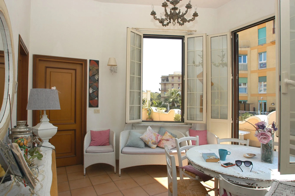 Barocchetto Romano