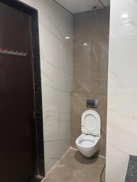 Hotel Jodha The Great Kuberpur