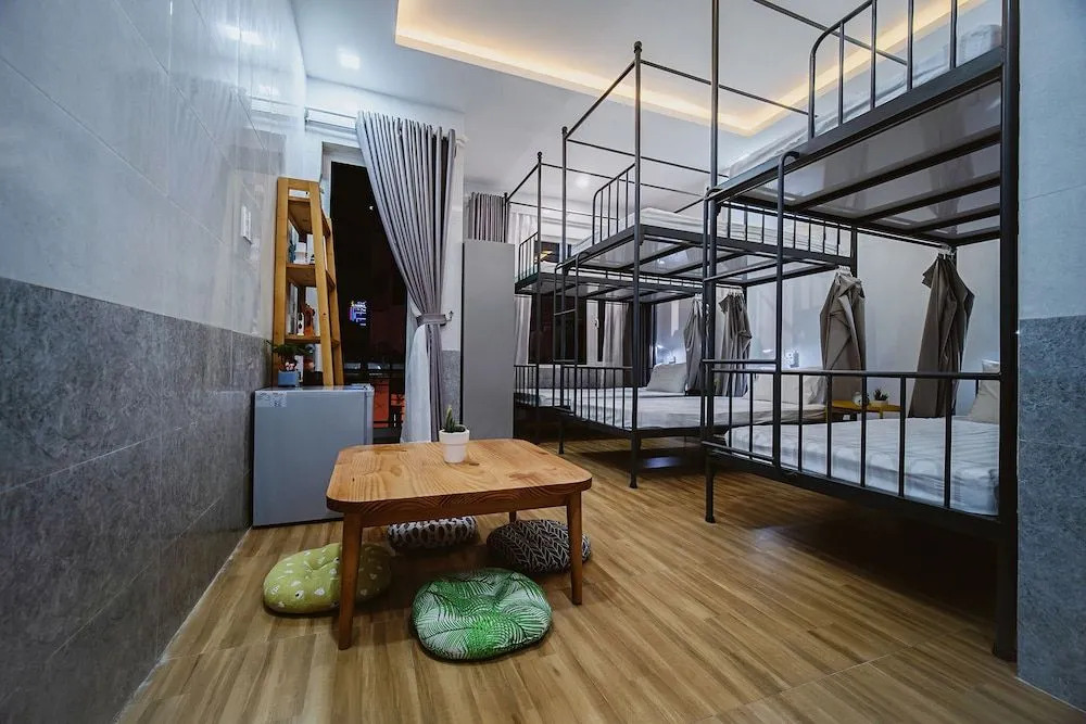 Someday House Danang