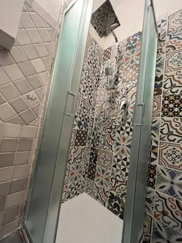 Iknos Suites by Wonderful Italy