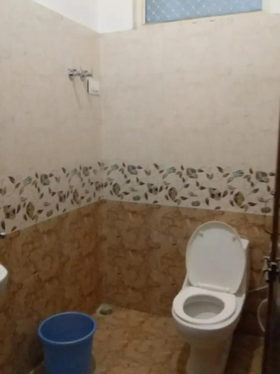 Homestay Chittor Inn