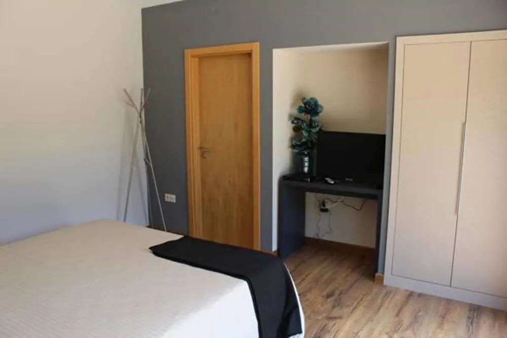 Casa Do Prado Guesthouse