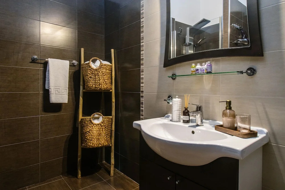Lovely 1-bed Apartment Niko in Dubrovnik