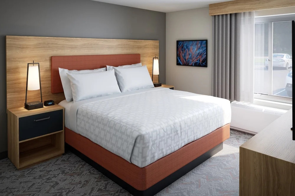 Candlewood Suites Atlanta Smyrna by IHG