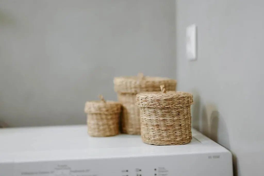 Sand & Waves House