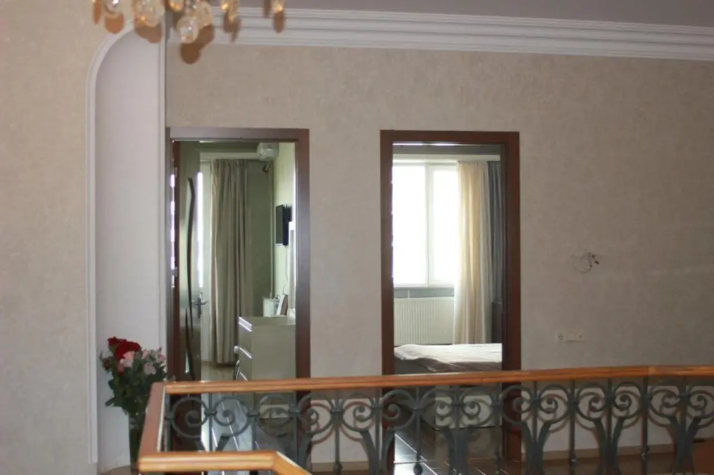 Guest House Ani
