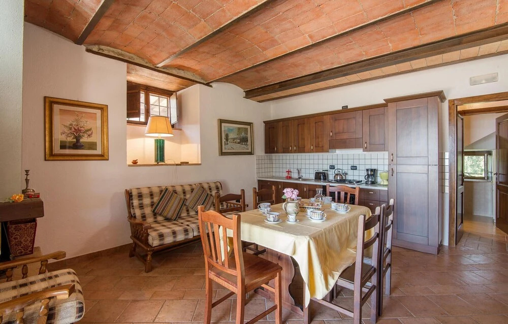 Canonica-Manella