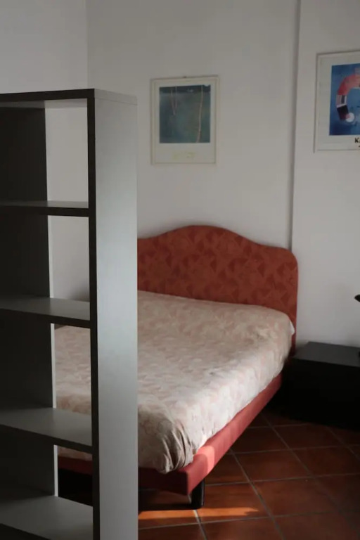 Residence Castello