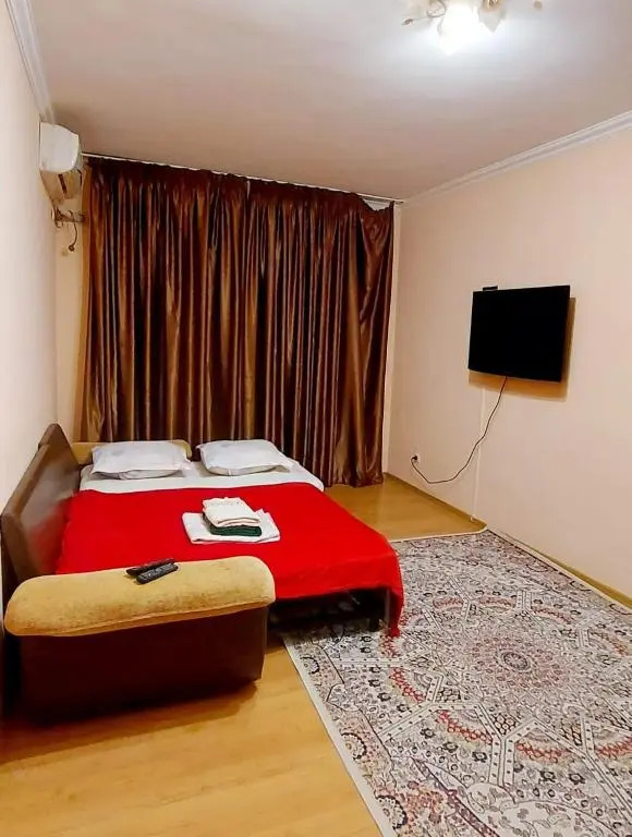 Atyrau_home