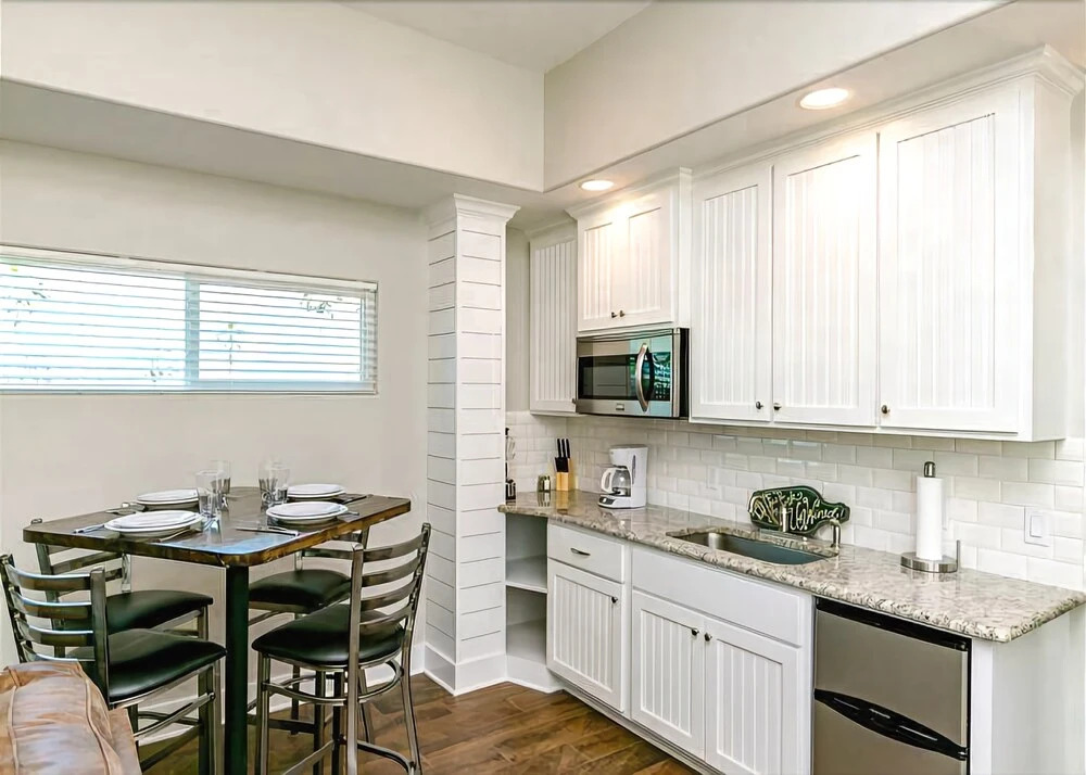 417 Royal Palms - 4 Br Home