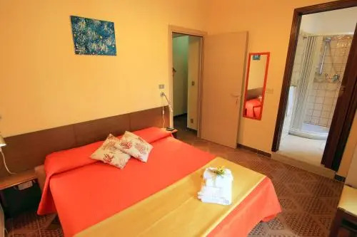 Casa Vacanze Le Querce