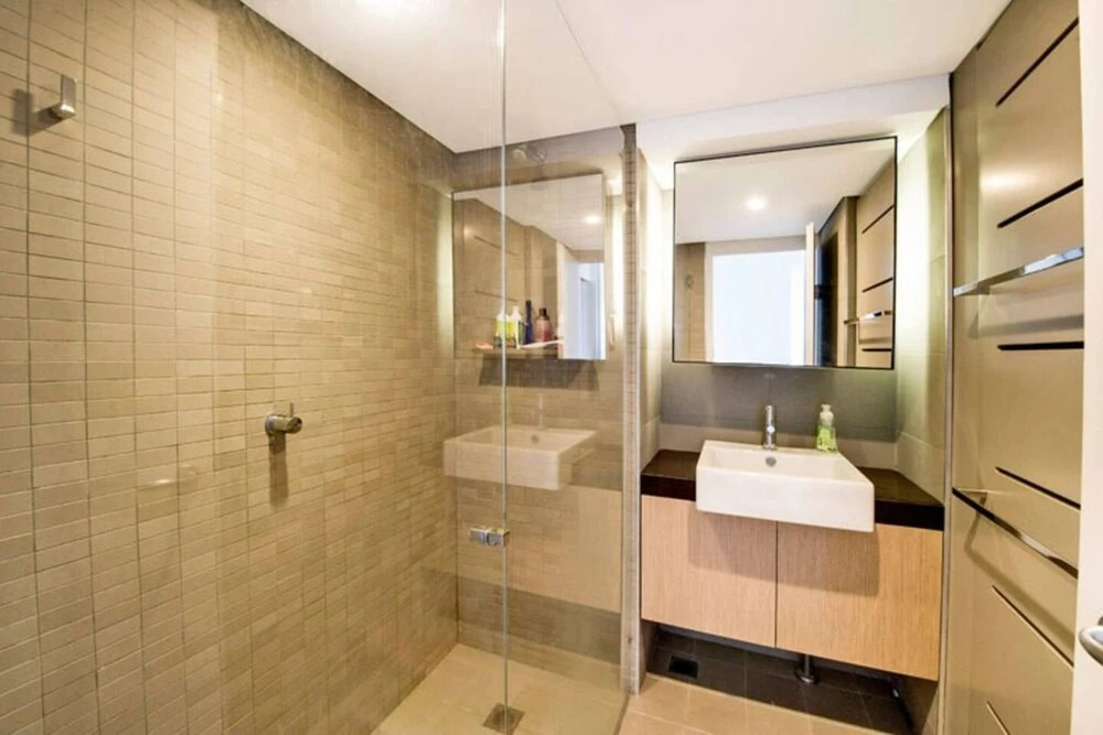 Boutique Bondi 1 Bedroom Apartment