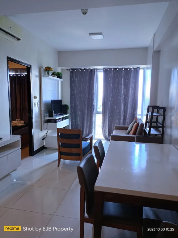 ROOM for RENT in Mactan Newtown