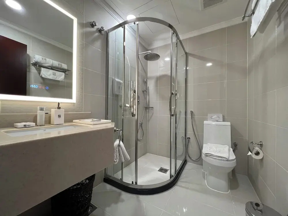 Remaj Hotel