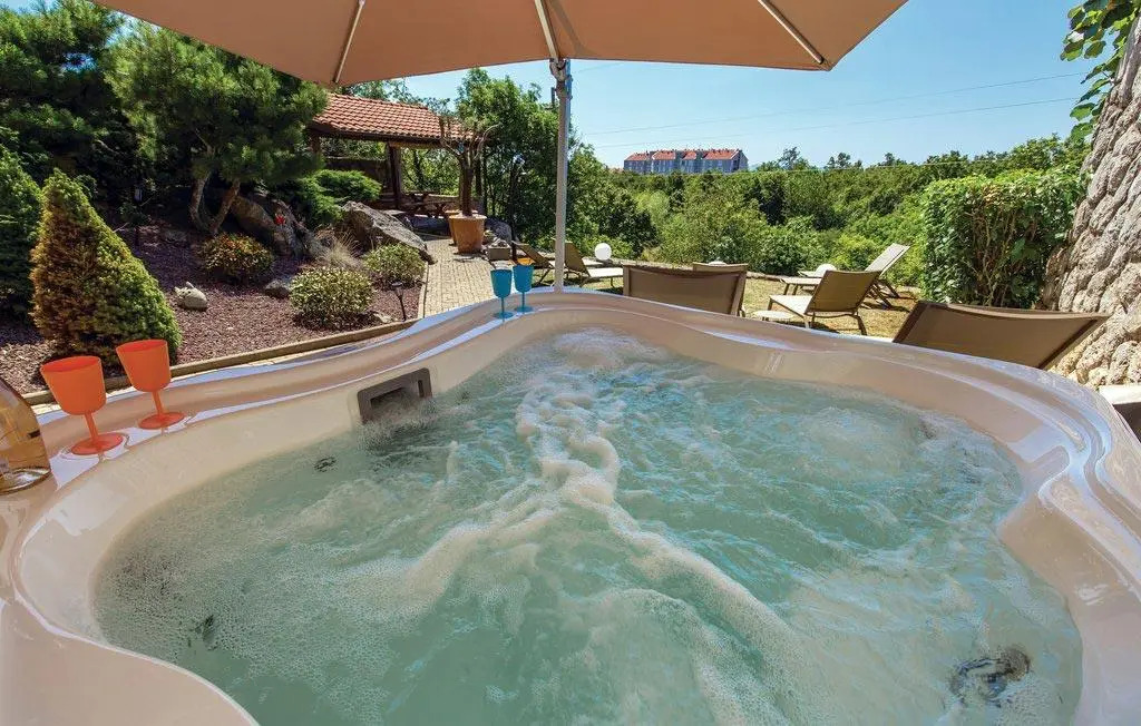 Apartments Relax
