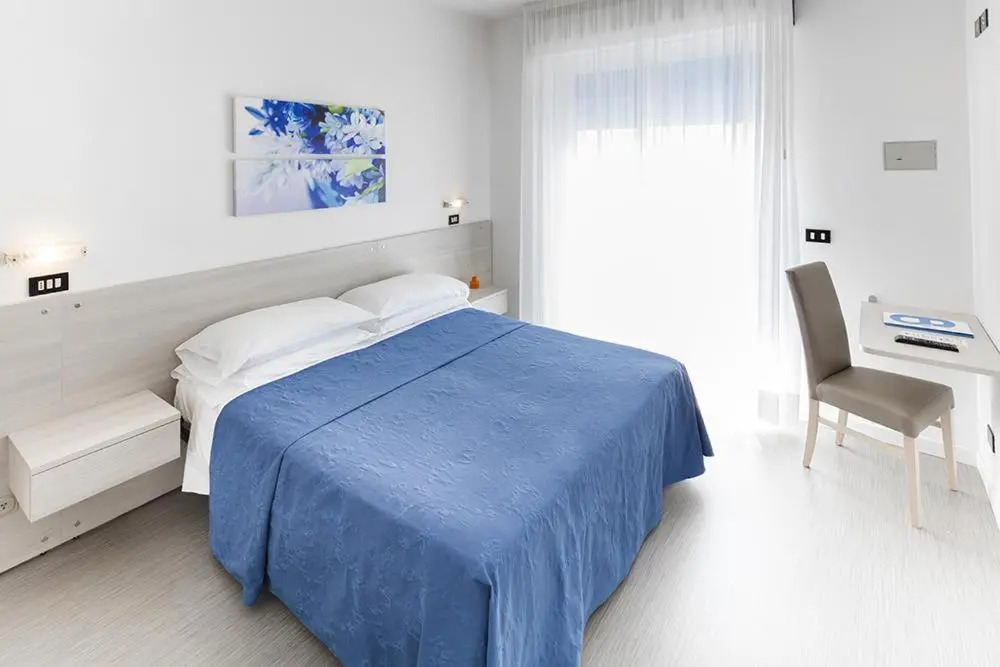 Hotel Bahia