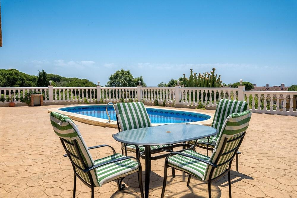 Villa Solea by Villa Plus