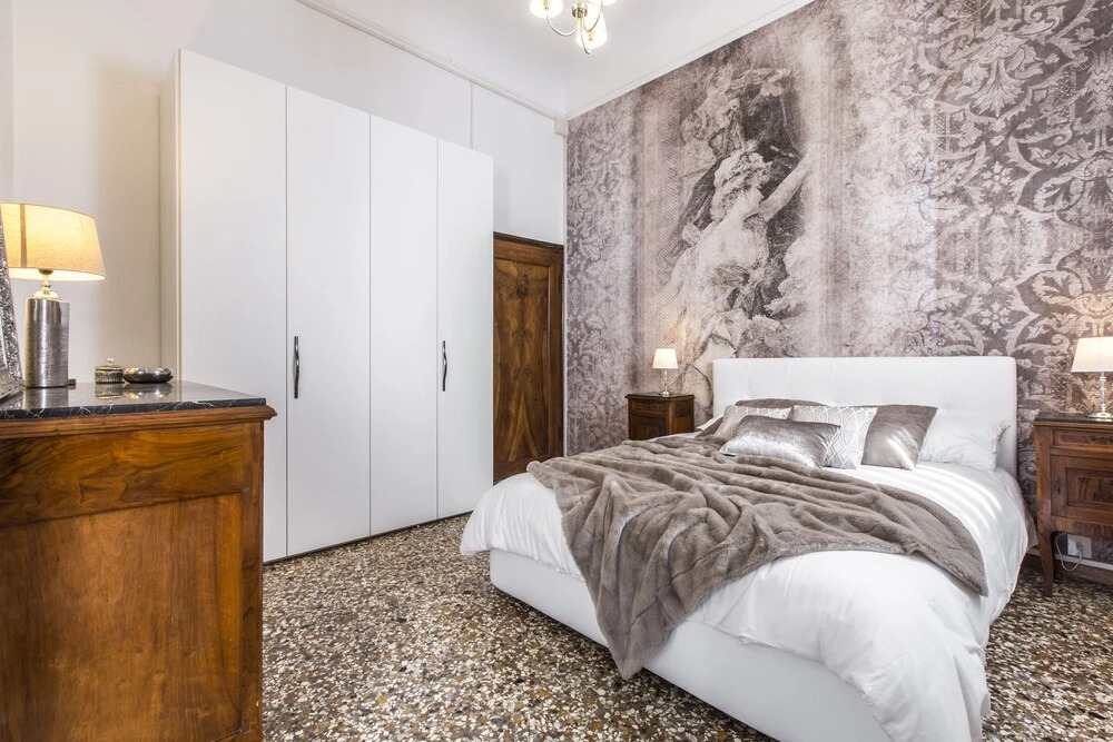 Rialto Design Boutique Apartment