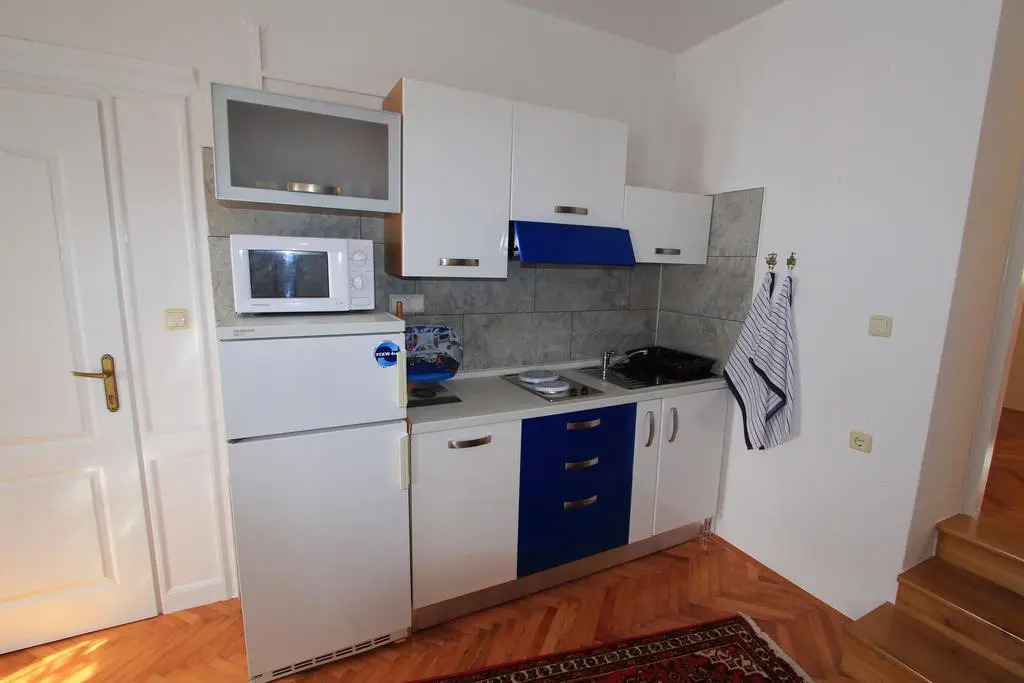 Apartments Villa 7