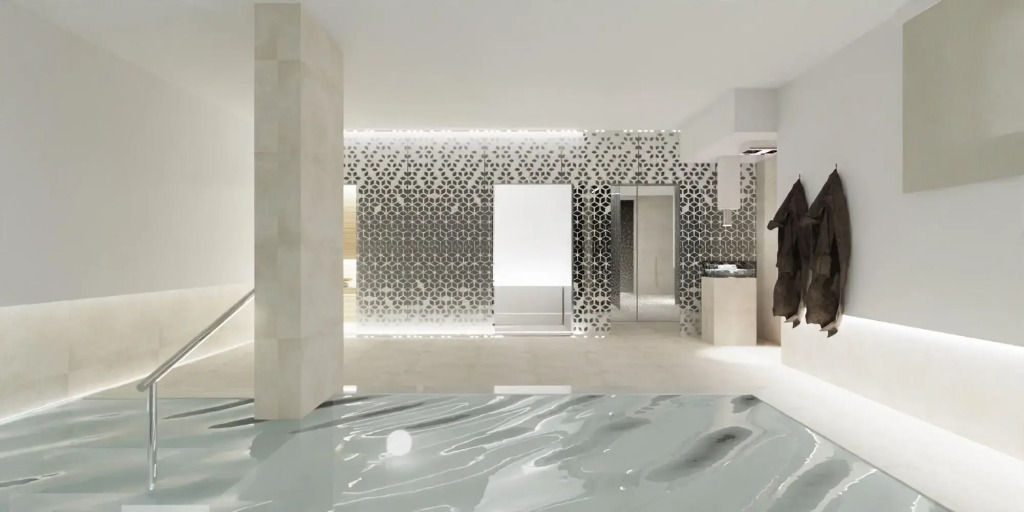 Margaida Boutique Hotel & SPA