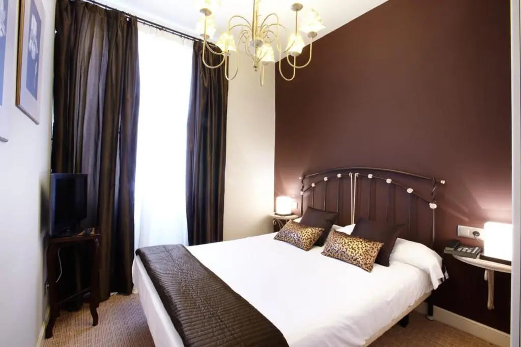 Hotel Kaian
