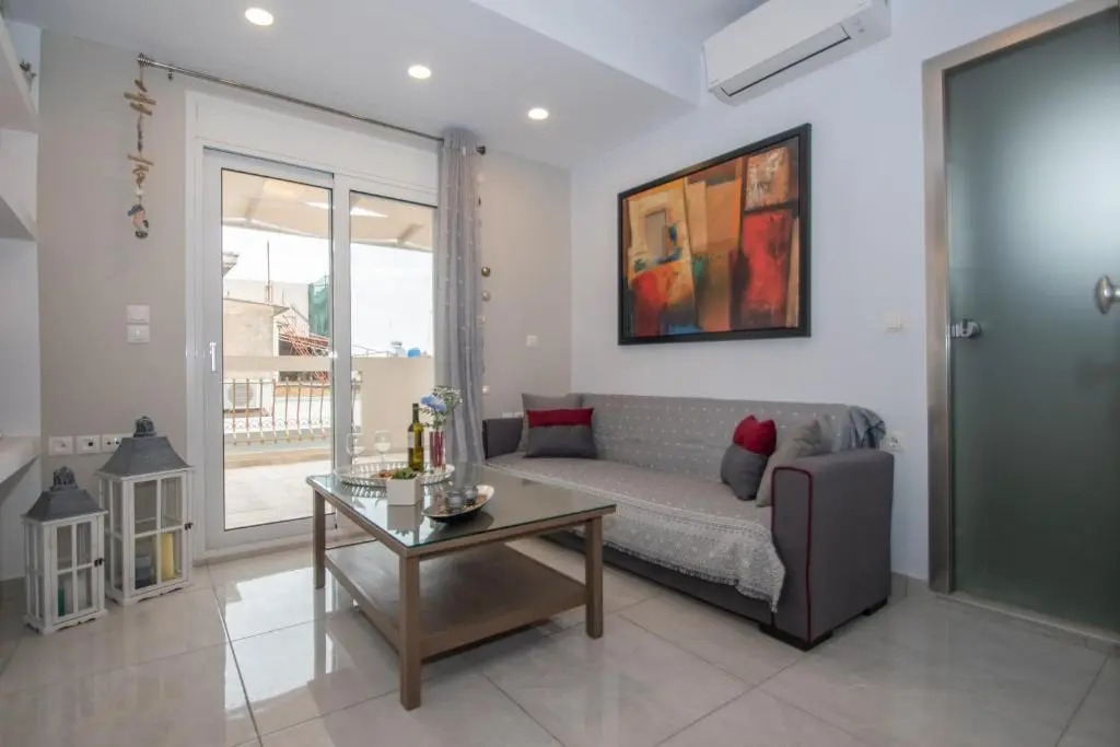 Victor Junior Suite by "elite"