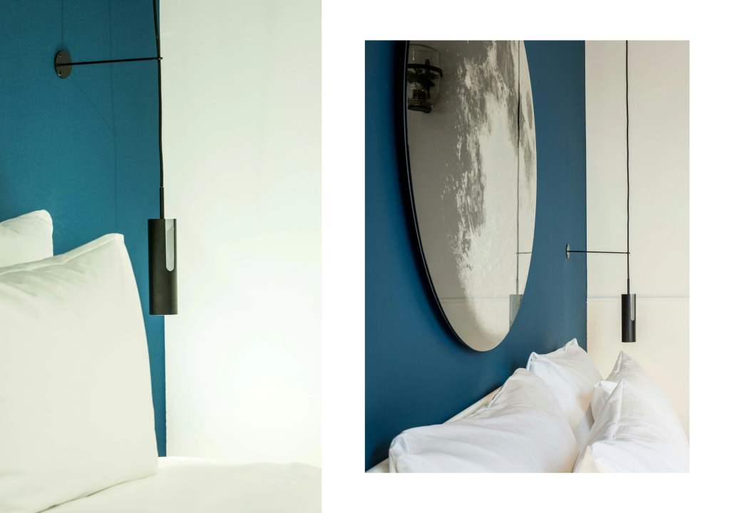 Conscious Hotel Westerpark