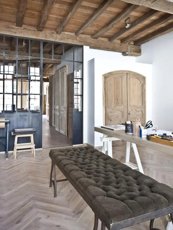 Jacquemine Luxury Guesthouse and Art Gallery