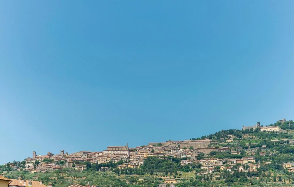 Cegliolo 9