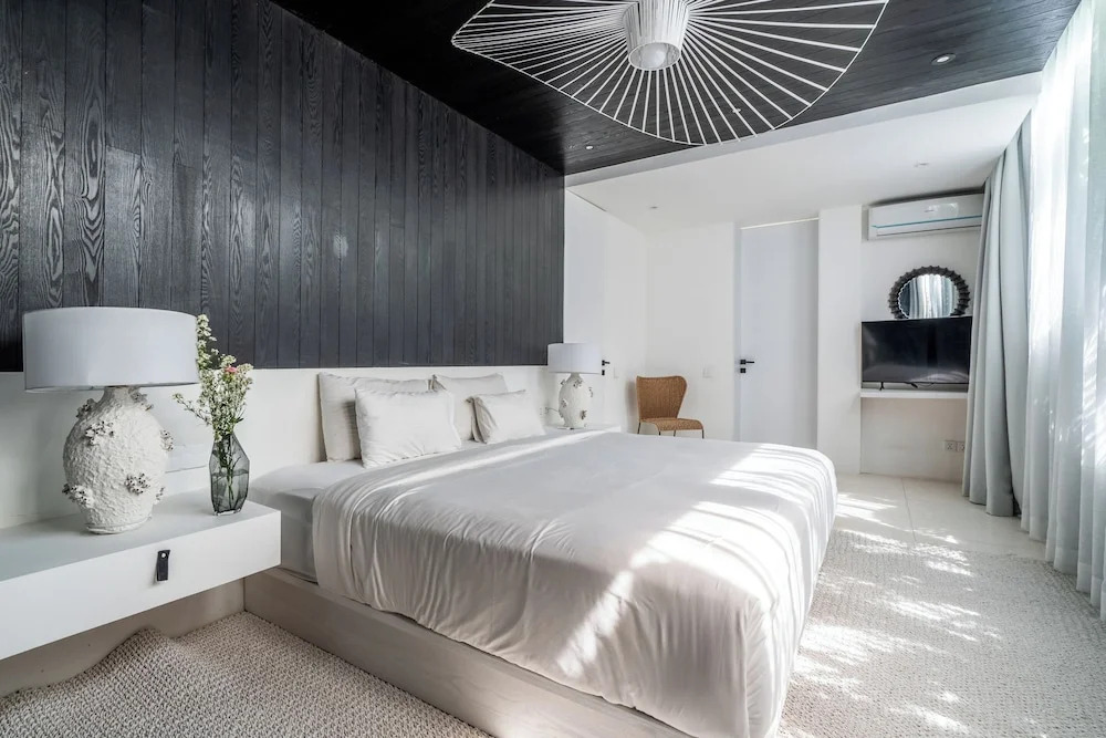 Green Flow Villa 21