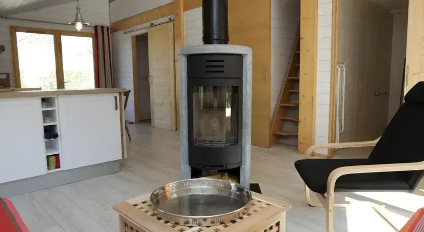 boisocéan