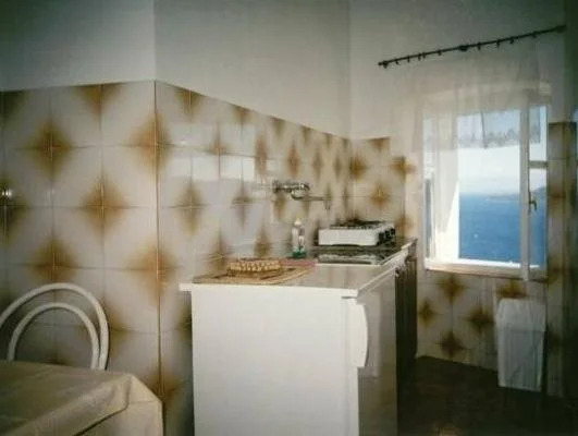 Guesthouse Villa Galovic