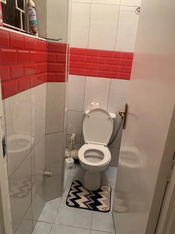 Immaculate 2-bed Apartment, Langata, Nairobi