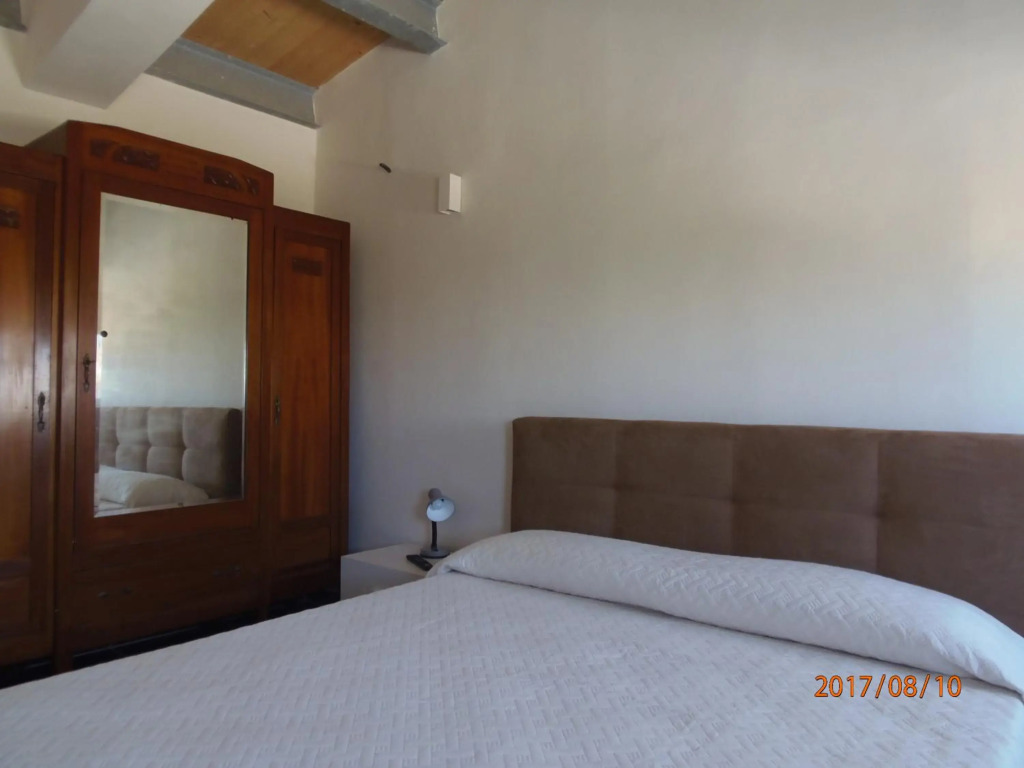 B&B Brezza Delle Egadi