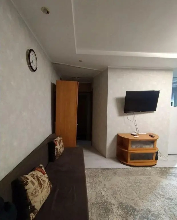 Бухар жырау 45