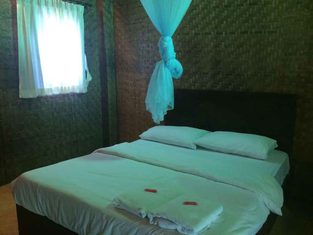 Paipunthong Resort