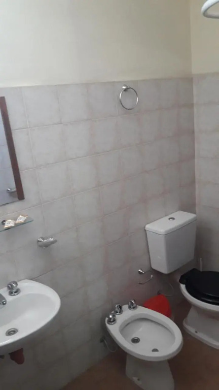 Residencial Ariand