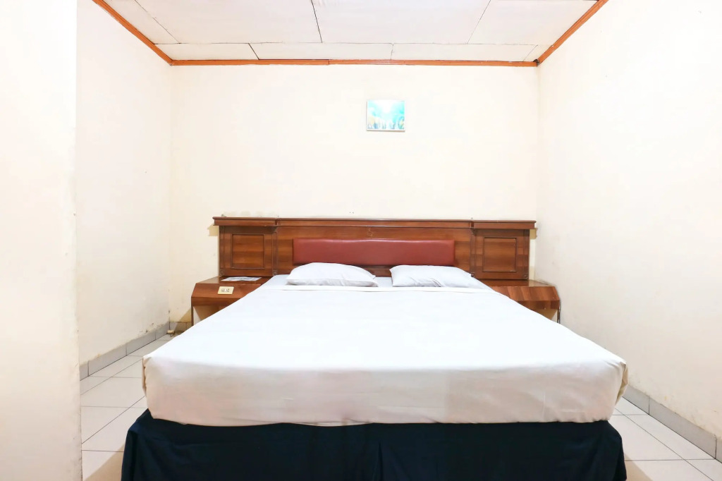 Lee Garden Hotel