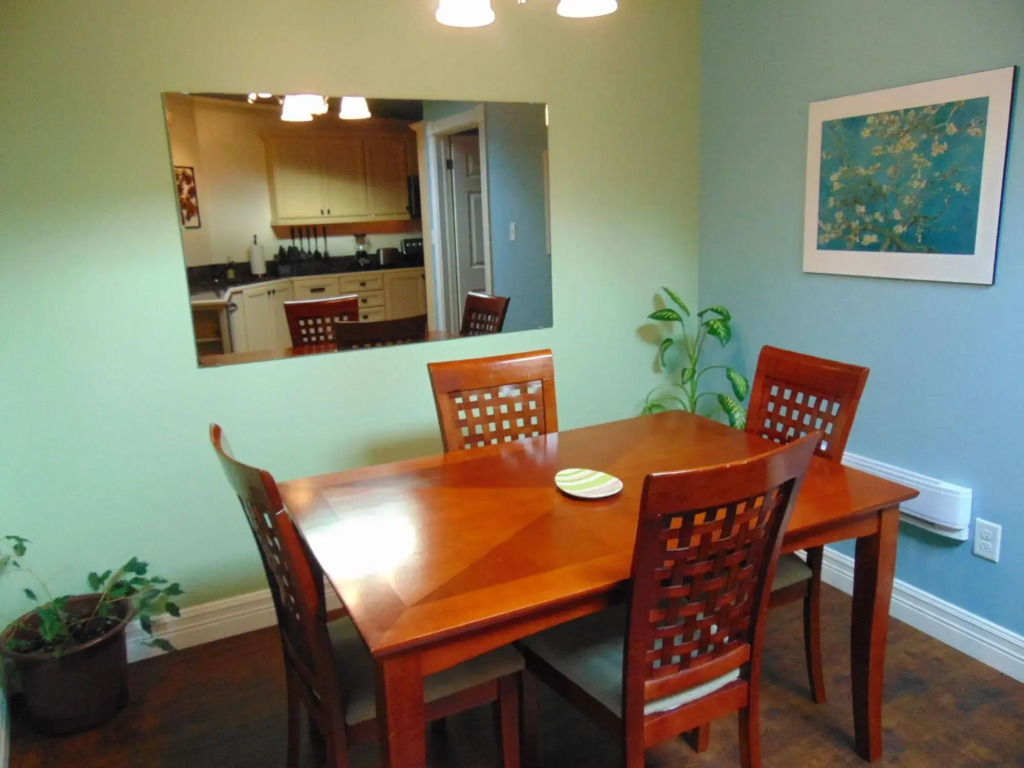 Downtown Executive Suites - Water Street