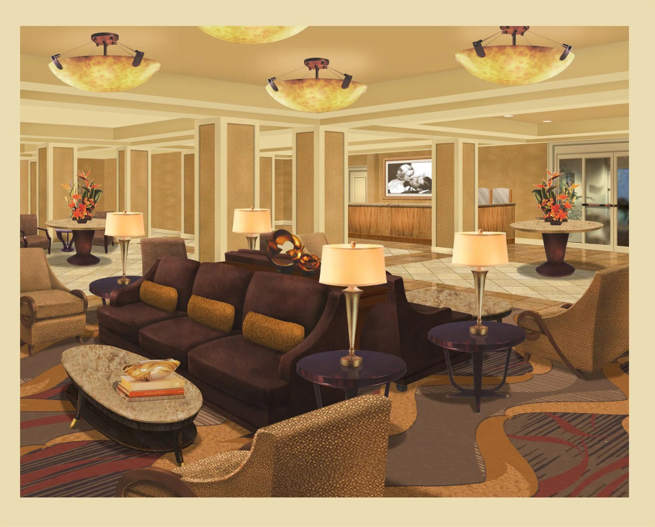 Hollywood Casino Lawrenceburg