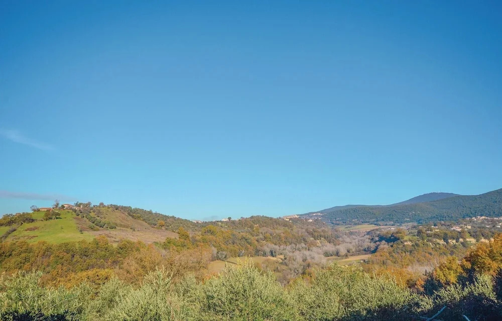 Amazing Home In Montebuono