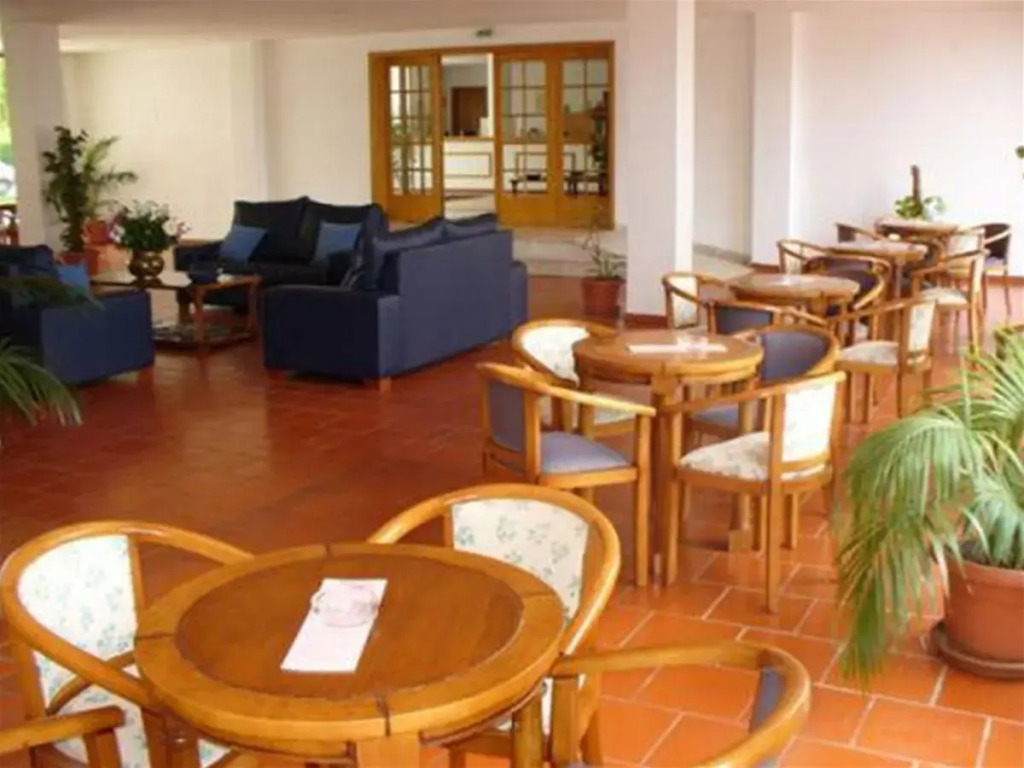 Estremoz Hotel