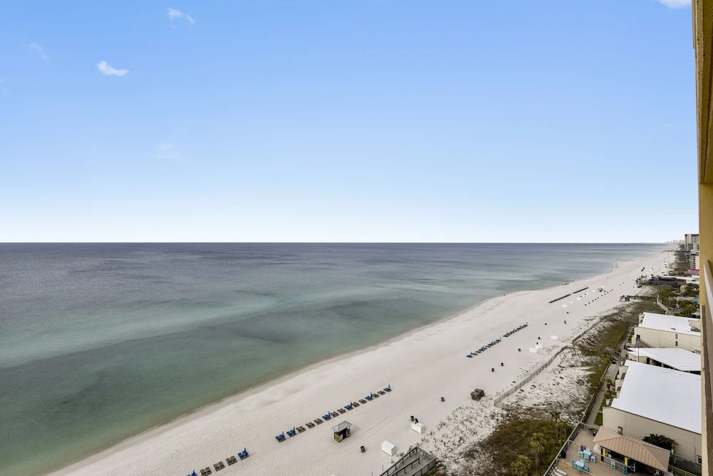 Gulf Crest 1402