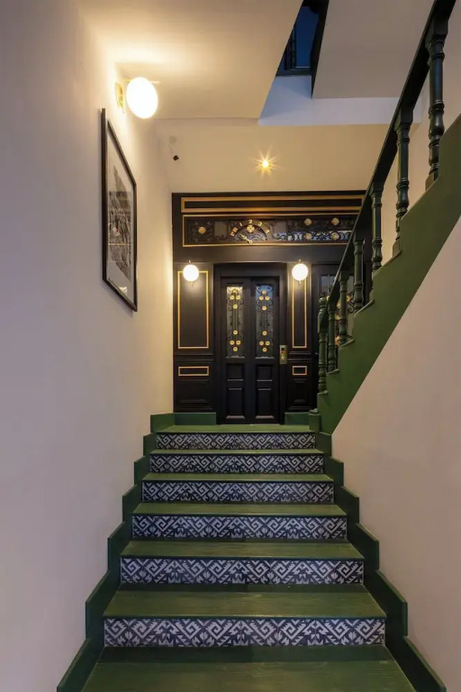 Casa Filomeno
