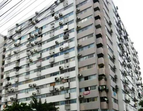 impact เมืองทองธานี ห้องเช่ารายวัน pupular condo T9 C5 C4 C9 T8