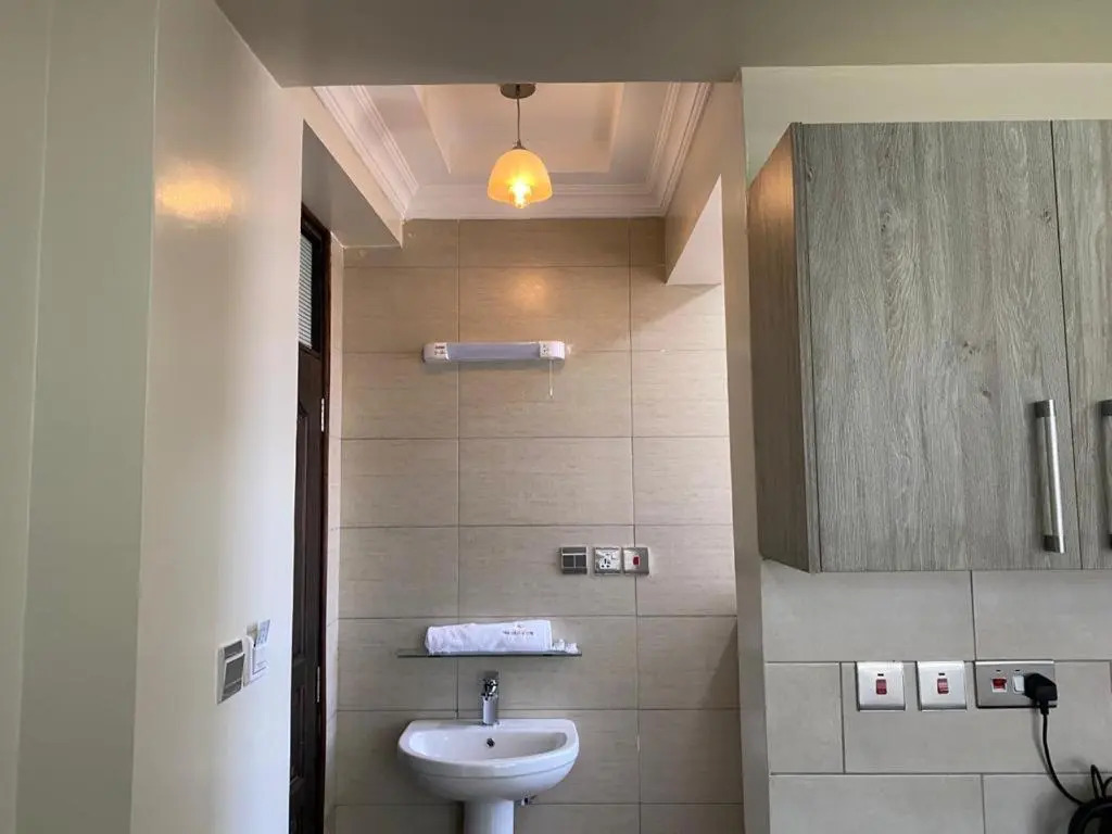 Hemak Suites
