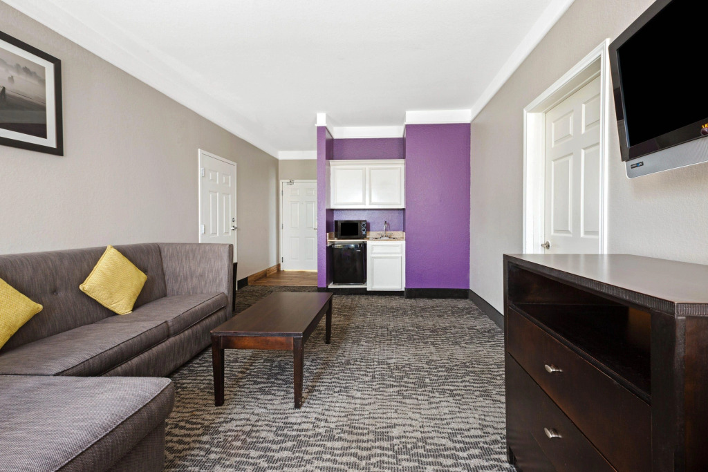 La Quinta by Wyndham Pearland